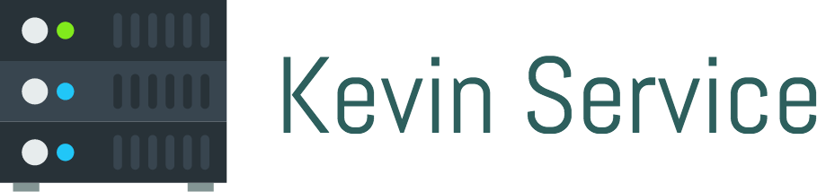 Kevin Service